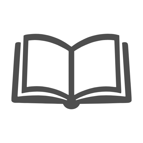 推奨図書