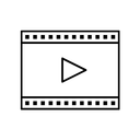 基礎理論を学ぶ